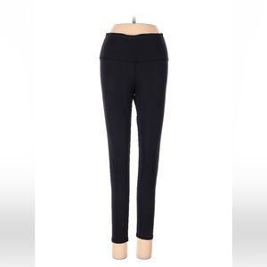 Alo High-Waist Airlift Capri